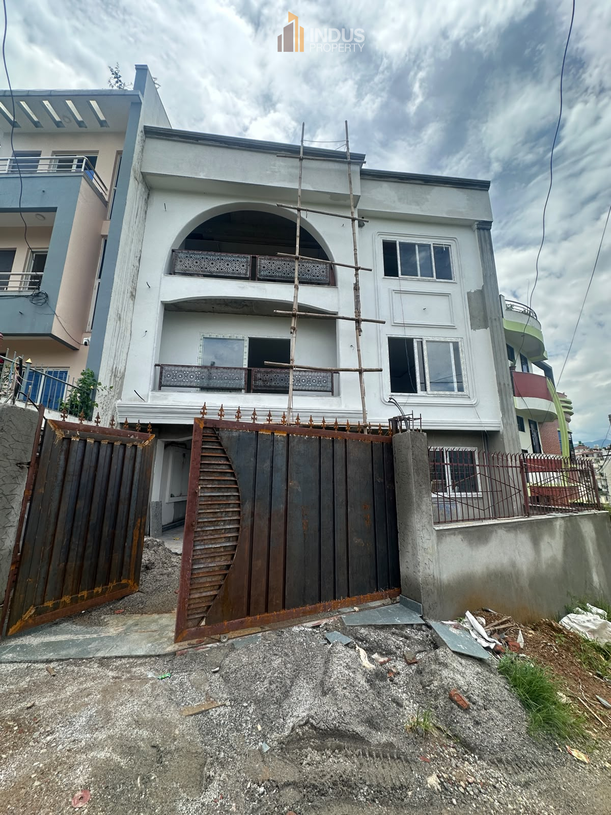 property-image